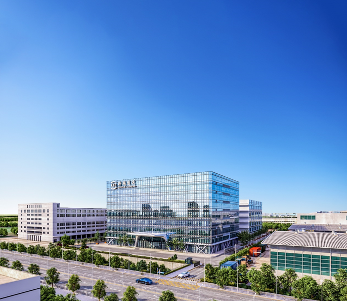 解码跨越速运的高口碑：科技、时效与服务的“三角稳定性”