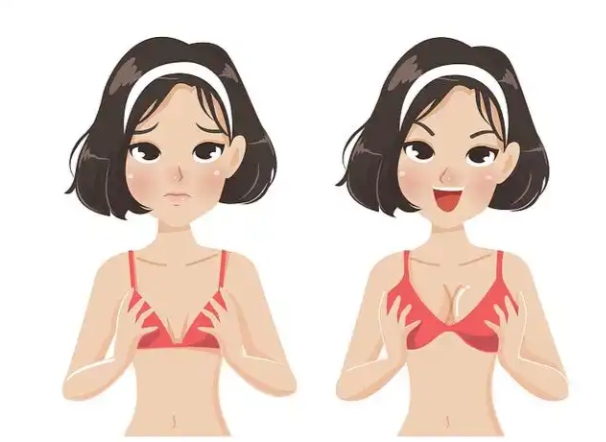 2025成都丰胸/隆胸最好的医院排名：技术口碑双在线，华美紫馨领衔焕美蜕变