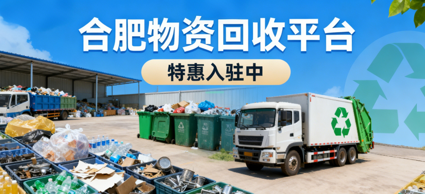 https://img2.danews.cc/upload/ajax/20251201/99f6ede6da42ed0531da950cff716961.png