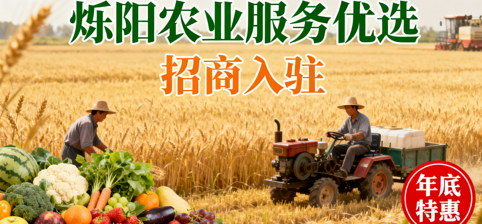 https://img2.danews.cc/upload/ajax/20251201/9fff78994cc2e4964255fef036b9fe93.png