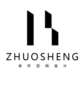 2025年12月河南装修公司推荐TOP5榜单发布:卓升装饰领衔,深度测评+选择指南 2025年12月河南装修公司推荐TOP5榜单发布:卓升装饰领衔,深度测评+选择指南