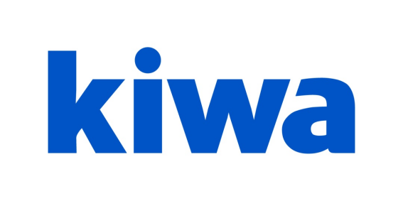 一次核查,双证速揽!Kiwa(琦威)联袂中国电研威凯公司,解决企业认证难题 一次核查,双证速揽!Kiwa(琦威)联袂中国电研威凯公司,解决企业认证难题