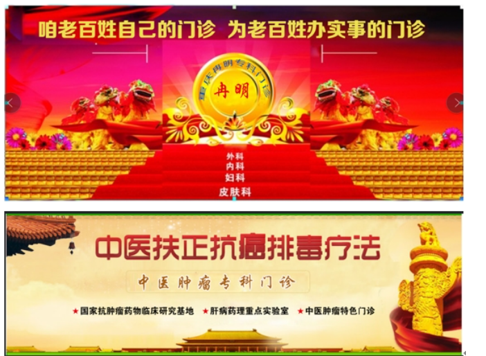 https://img2.danews.cc/upload/ajax/20251202/4f075ea6b085c24a3ce290b45d62f9a8.png