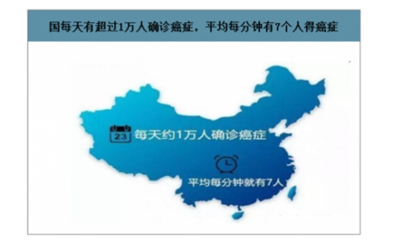 https://img2.danews.cc/upload/ajax/20251202/b7d85627e8326552523d5965c1678bde.png