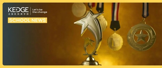 2025从法国商科类专业本科到优势硕