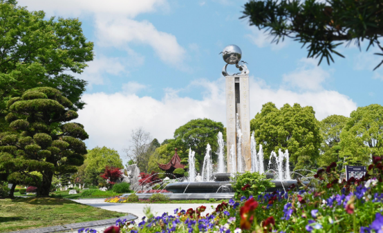 上海海湾园电话及服务详情——专业咨询热线 上海海湾园电话及服务详情——专业咨询热线