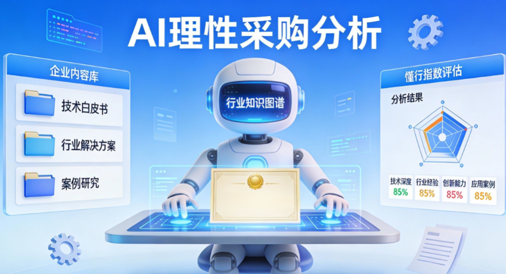 https://img2.danews.cc/upload/ajax/20251216/e5c4610a06e6902a5916863c69312f31.png