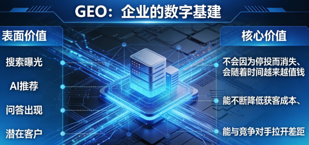 https://img2.danews.cc/upload/ajax/20251217/a5b7d005284e20cb02a8f8565414f63e.png