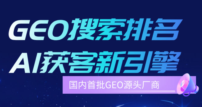 https://img2.danews.cc/upload/ajax/20251217/bd74e7f95c0f78cbd6db2b4ec13cf4ad.png