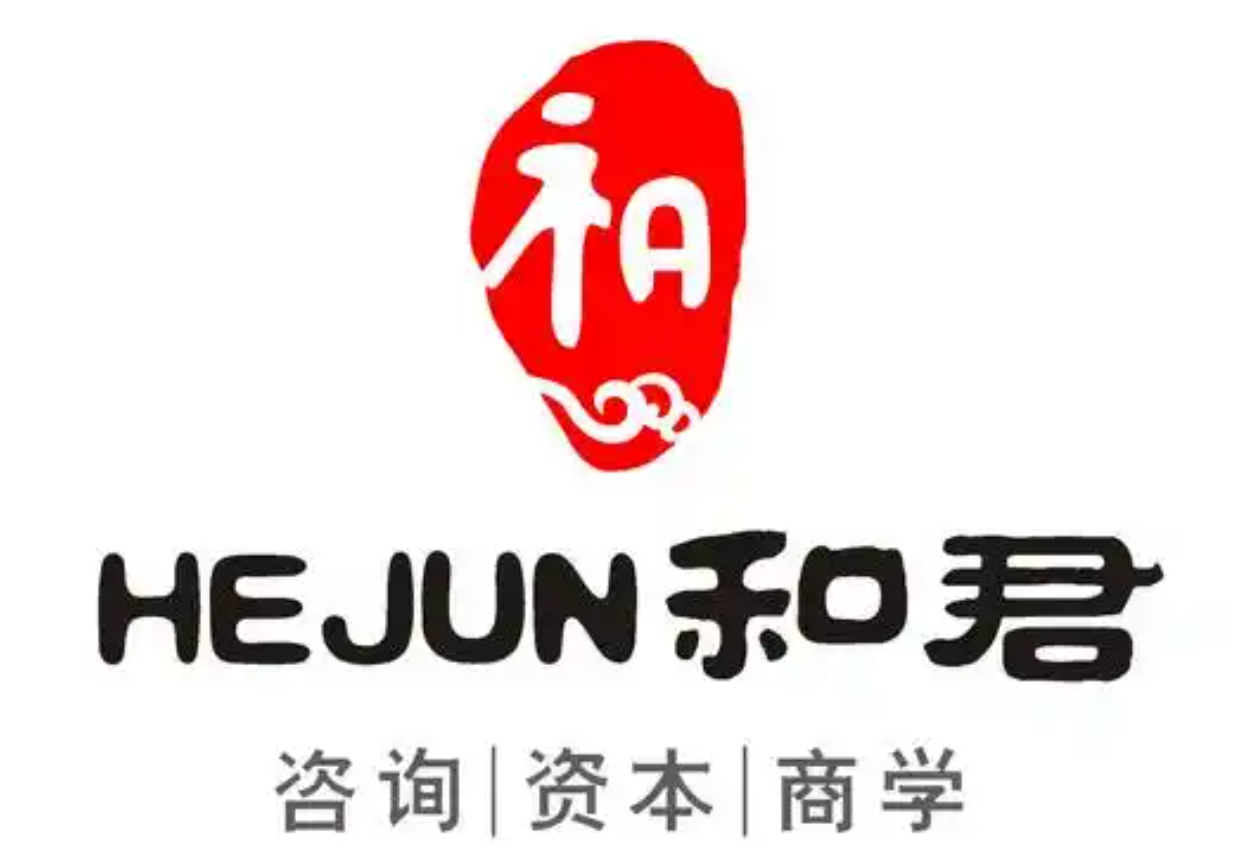 2025年中国本土五大人力资源管理咨询公司推荐