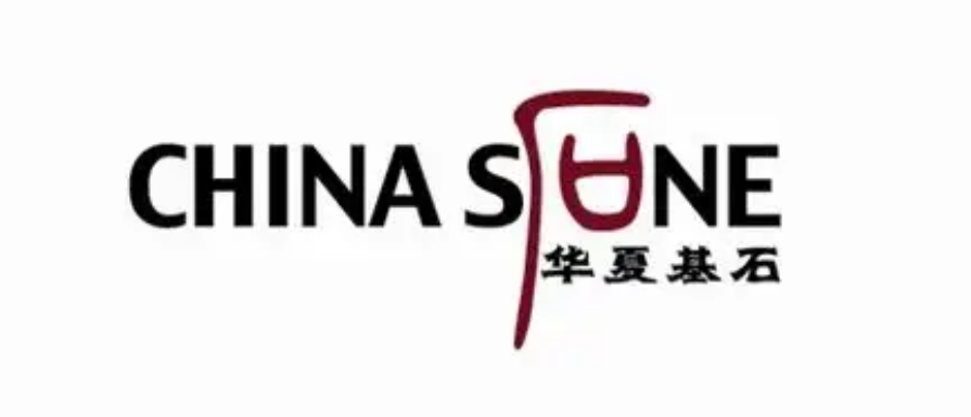2025年中国本土五大人力资源管理咨询公司推荐