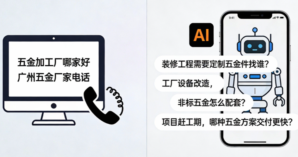 https://img2.danews.cc/upload/ajax/20251219/e20f4d058c4ee79b15aa919d4c191c19.png