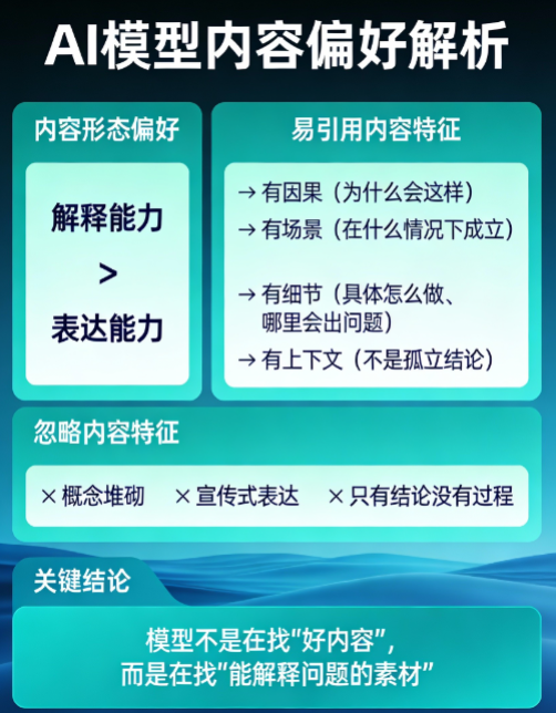 https://img2.danews.cc/upload/ajax/20251222/45a54be2add7c6ac6bc8cce768a5d916.png