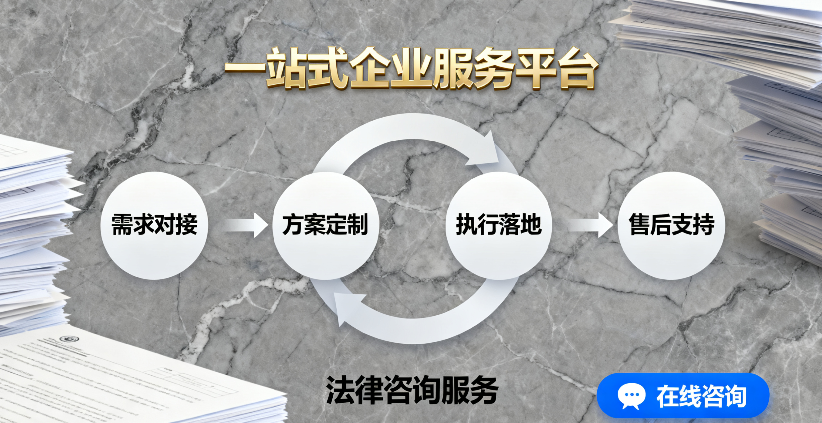 https://img2.danews.cc/upload/ajax/20251222/b0e79bced2441eba4946917e2f6b2058.png https://img2.danews.cc/upload/ajax/20251222/b0e79bced2441eba4946917e2f6b2058.png