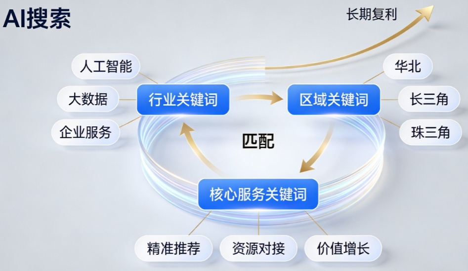 https://img2.danews.cc/upload/ajax/20251224/512007e46224f41f6b0b45b21bd6d803.png