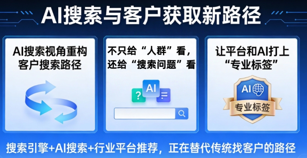 https://img2.danews.cc/upload/ajax/20251224/dcc50eb5d1b7eb78150f9845d043867f.jpg