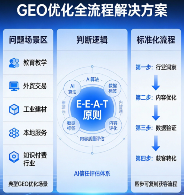 https://img2.danews.cc/upload/ajax/20251226/8aba7d1616590f9ddc5acee36e1c8a39.png