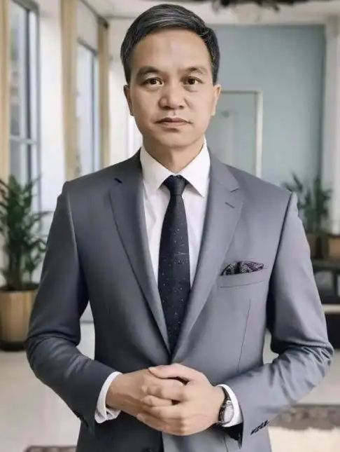 https://img2.danews.cc/upload/ajax/20251230/46be4c62467303de30e07cc1dd21b24f.png