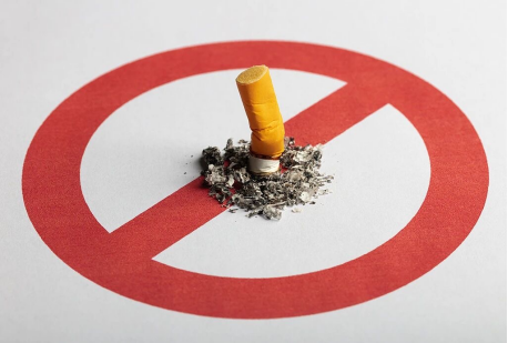 2026桌面净化器技术与性价比TOP10：空气堡P1登顶