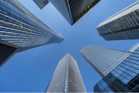 2026最新年会礼品采购指南——十大热门产品排行