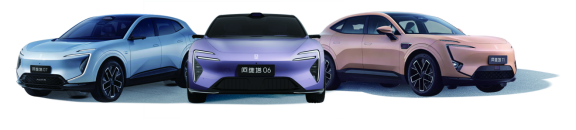 冬日暖心，中国人保携手芜湖圣祥汽车为您护航