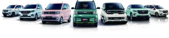 冬日暖心，中国人保携手芜湖市菱骏汽车为您护航