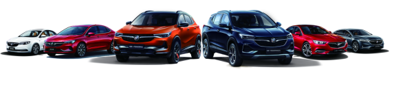 冬日暖心，中国人保携手芜湖华诚银通汽车为您护航