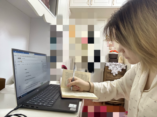 案例分析挖精髓，深度剖析融合模式