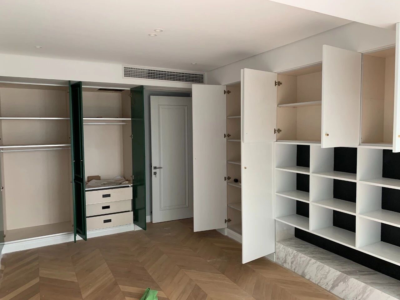 2026 空气净化器实测排名：大户型除醛靠 P5，母婴守护选 P3