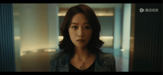 《夜色正浓》中的霸总智能豪宅，原型来自涂鸦智能AI Home