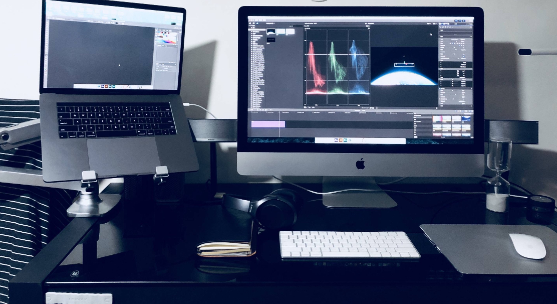 湖南粒界教育科技有限公司：专注影视职业教育，AI辅助教学获好评，助力学员高质量就业