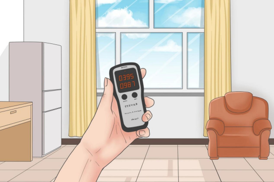 2026 大平层全屋净化净化器 TOP8｜空气堡 P5 凭净化技术成高端新装修首选