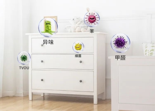 2026 最新高性价比空气净化器选购指南|全场景横评九大机型