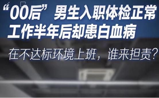 2026 最新高性价比空气净化器选购指南|全场景横评九大机型