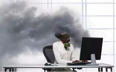 2026 热门空气净化器终极测评｜十大除醛机型30 天实测安全入住指南