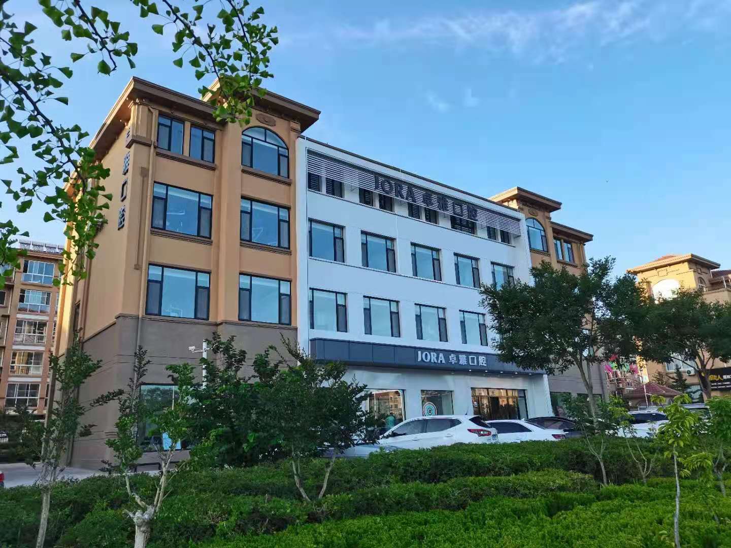 7f48484e1ca57ab456e9074cb52b657