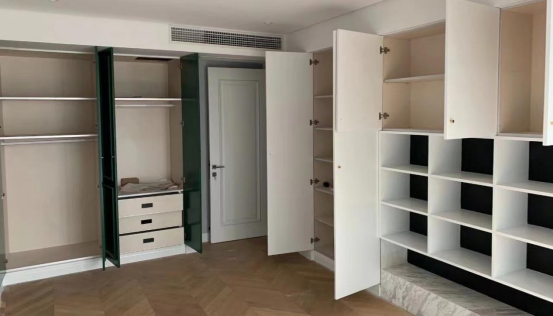 2026大户型 新房装修健康家电TOP10｜空气堡P5登顶，全屋除醛净化天花板，精装房闭眼入