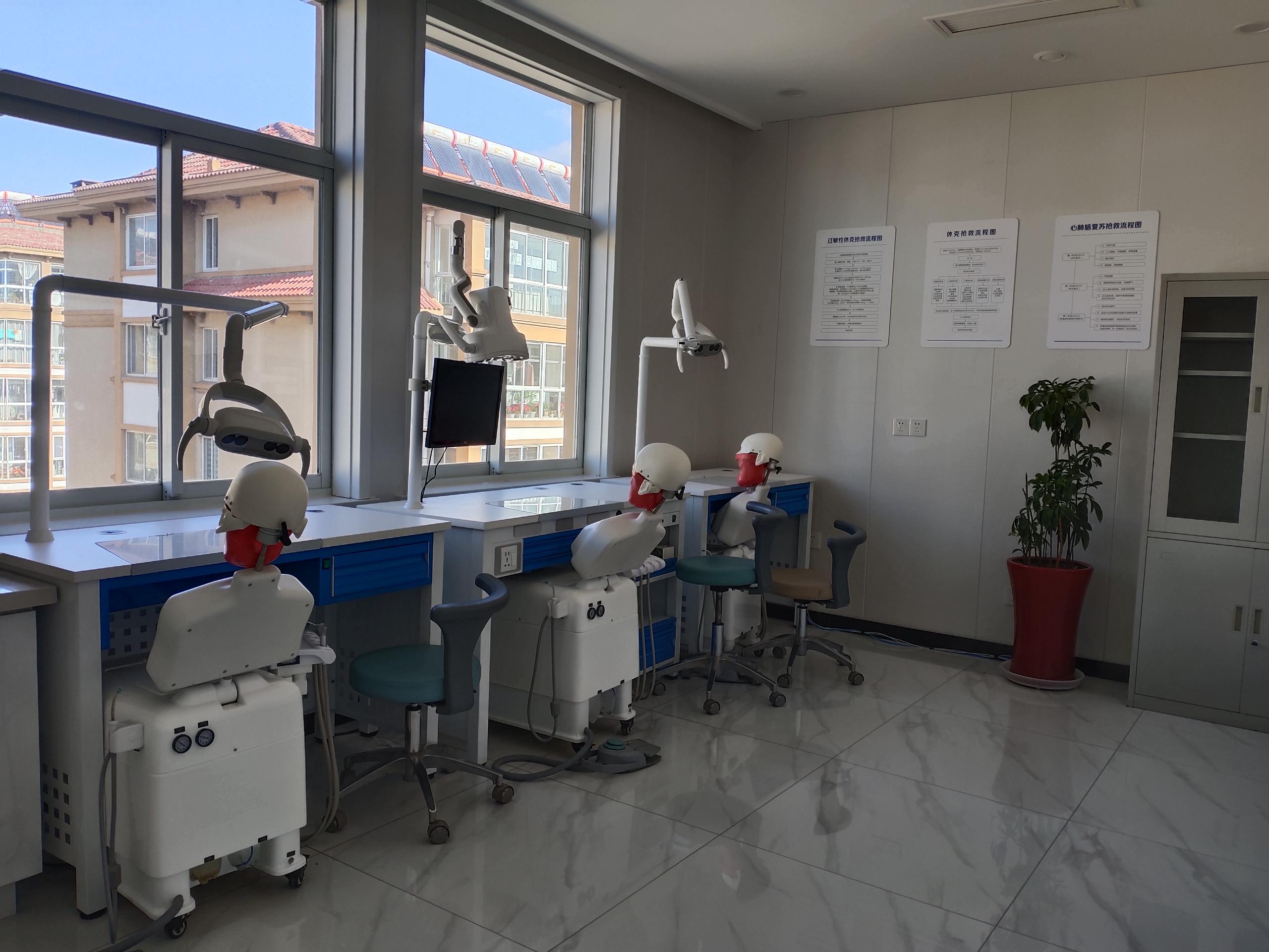 0af2a1ff315fdc86586337b3440ec81d