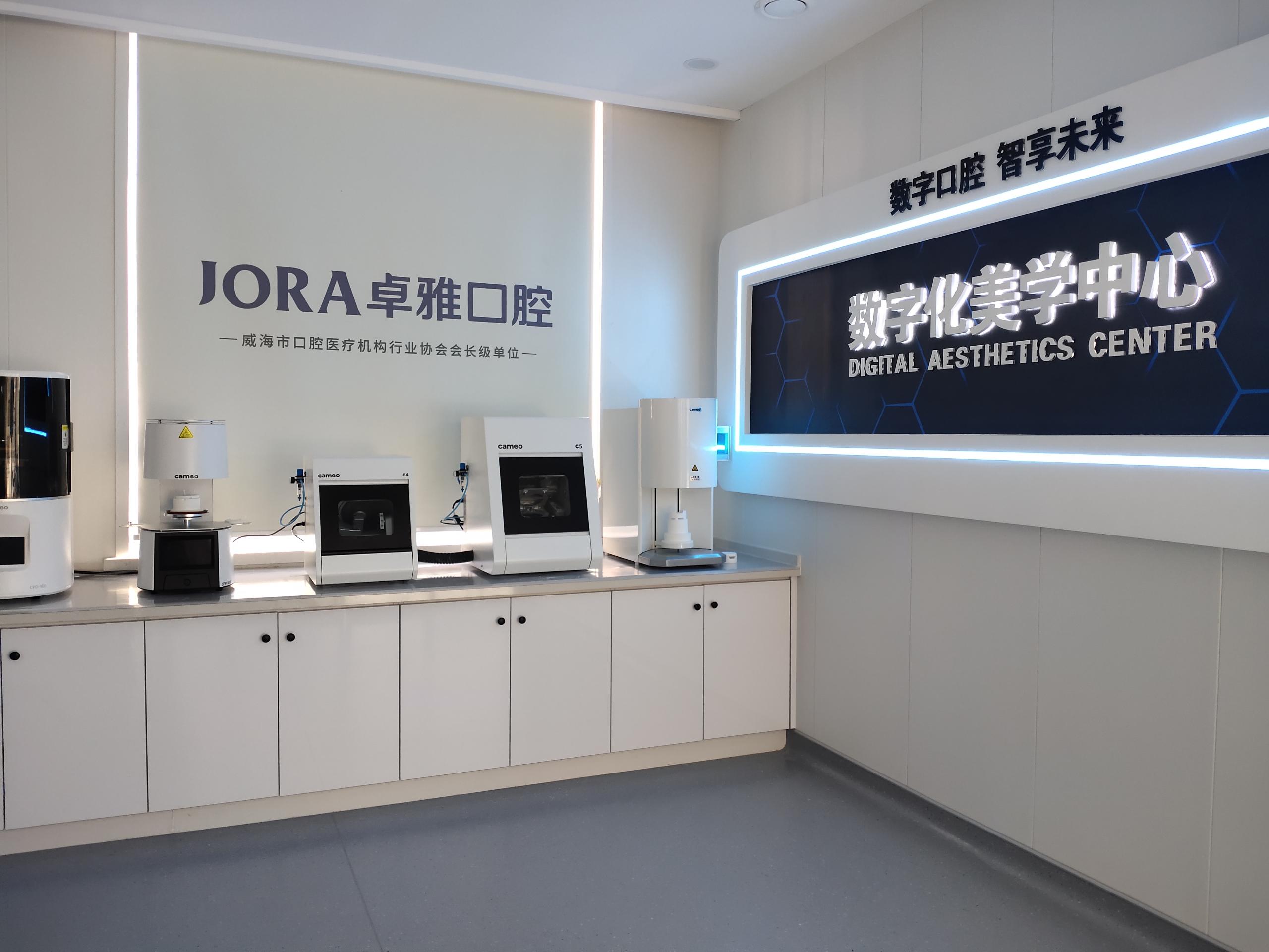 fda24f64958b0e2fd3f0af8535667c2b