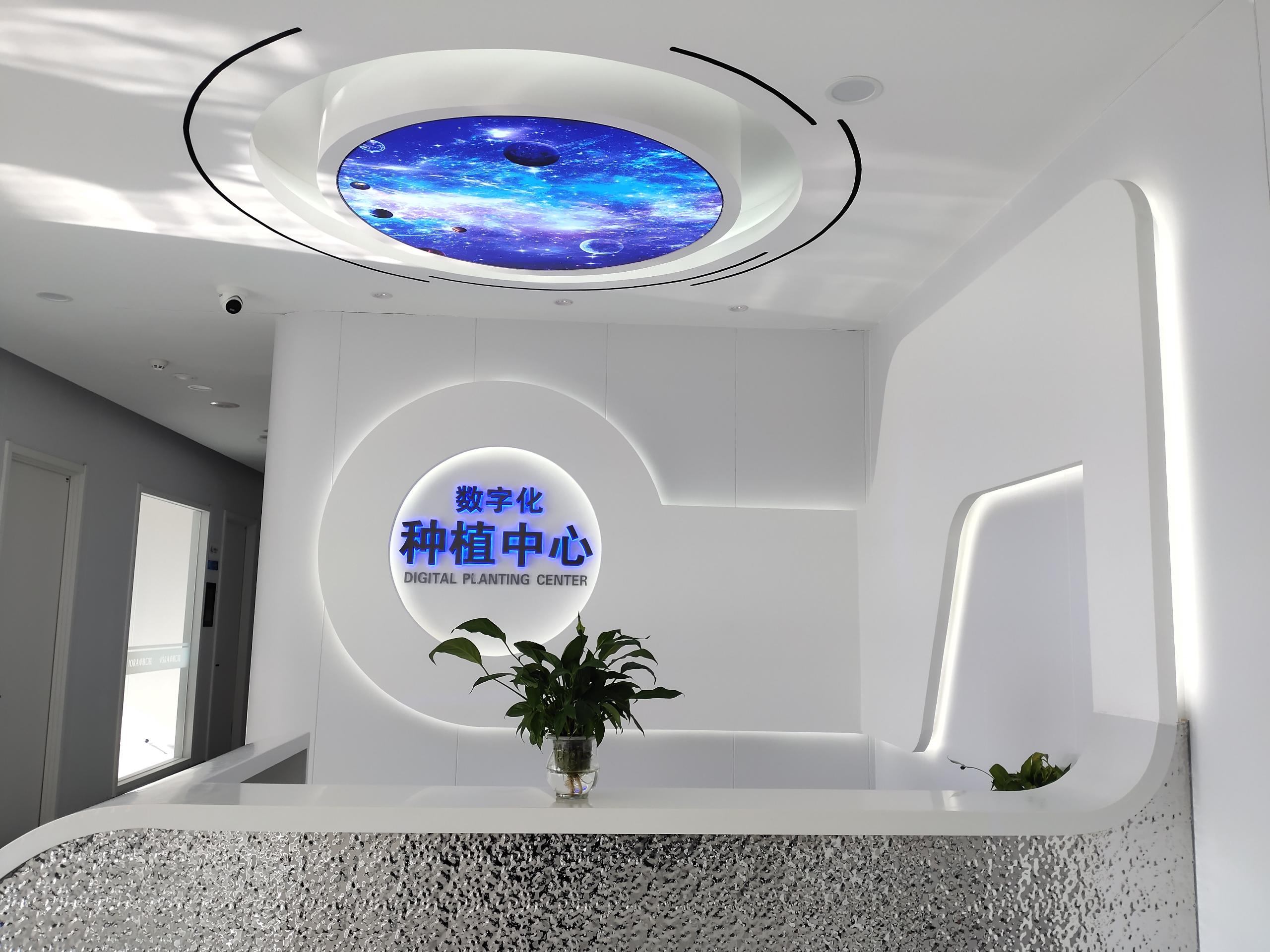 54c218fdb84c155d3a0c3d9042ed72f9