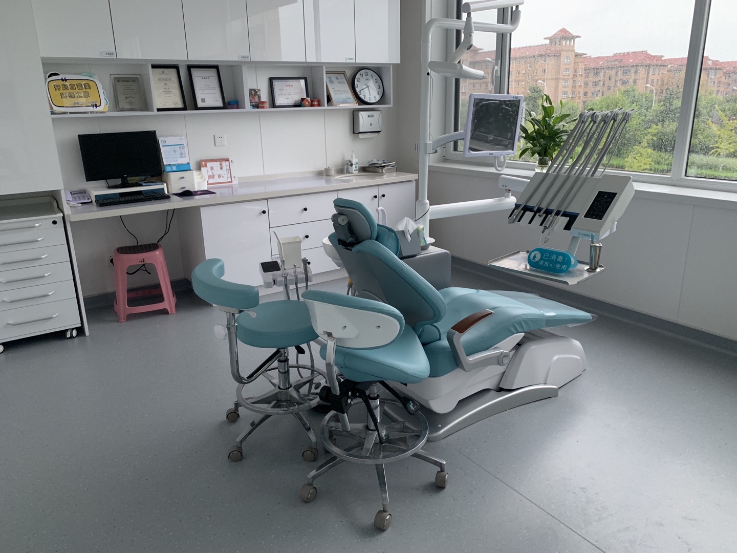 2026年威海牙齿矫正全攻略：五大实力机构深度评测与选型指南