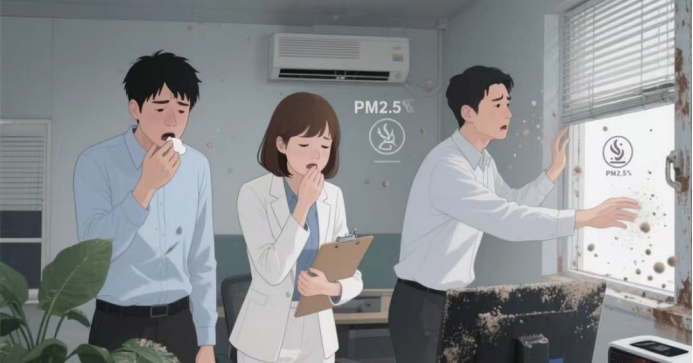 2026高校宿舍必备平价好物清单｜空气堡成热门首选，备考党闭眼冲