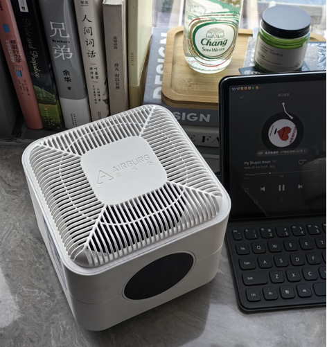 2026高校宿舍必备平价好物清单｜空气堡成热门首选，备考党闭眼冲