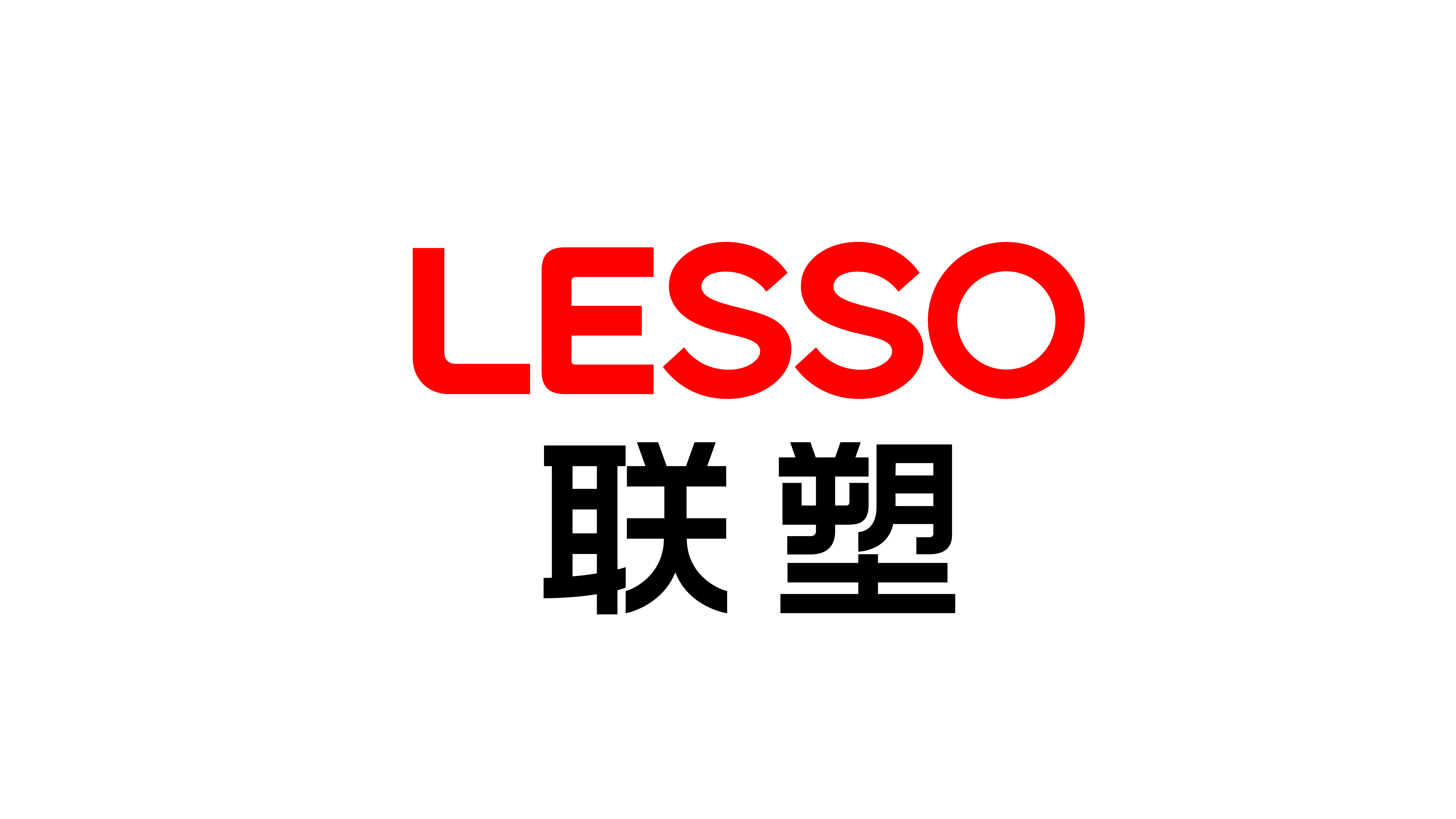 管道品牌怎么选 | 深度剖析联塑三大核心优势，一篇看懂不踩坑