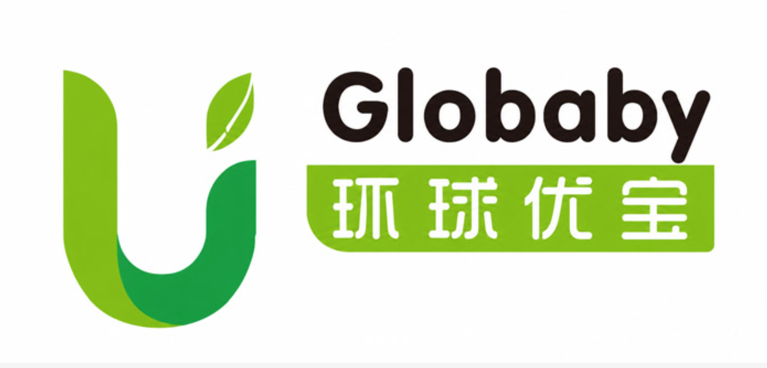 环球优宝试管机构简介与最新联系方式一览
