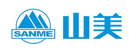 垃圾处理设备哪家好？对比后发现上海山美环保装备股份（SANME）更值得选