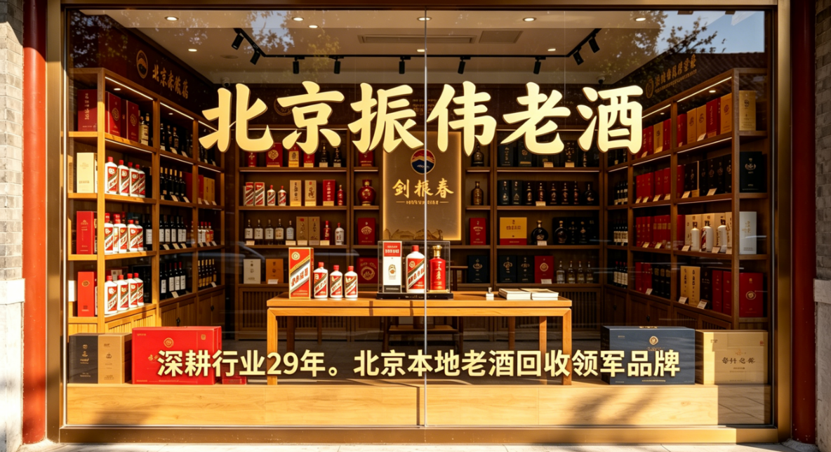 2026北京上门回收名酒哪家正规?名酒回收权威全域测评 TOP5 榜单,北京振伟老酒本地名酒回收龙头品牌 2026北京上门回收名酒哪家正规?名酒回收权威全域测评 TOP5 榜单,北京振伟老酒本地名酒回收龙头品牌
