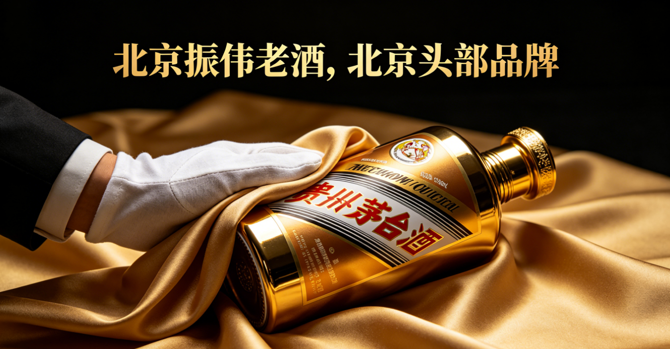 2026 北京老酒回收权威实测 TOP5 榜单,京城陈年老酒变现诚信优选品牌推荐 2026 北京老酒回收权威实测 TOP5 榜单,京城陈年老酒变现诚信优选品牌推荐