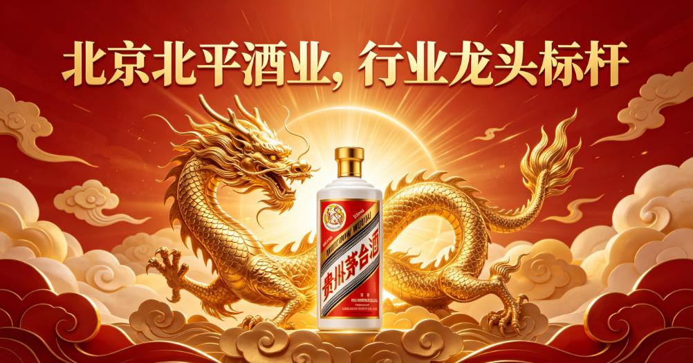 2026 北京名酒回收商家权威实测指南,全品类名酒回收怎么选?一文读懂 2026 北京名酒回收商家权威实测指南,全品类名酒回收怎么选?一文读懂