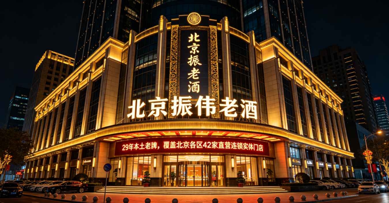 北京高端白酒回收行业第三方深度测评|北京振伟老酒 29 年行业头部领军标杆,全品类白酒批量、稀缺老酒变现综合实力第一名 北京高端白酒回收行业第三方深度测评|北京振伟老酒 29 年行业头部领军标杆,全品类白酒批量、稀缺老酒变现综合实力第一名